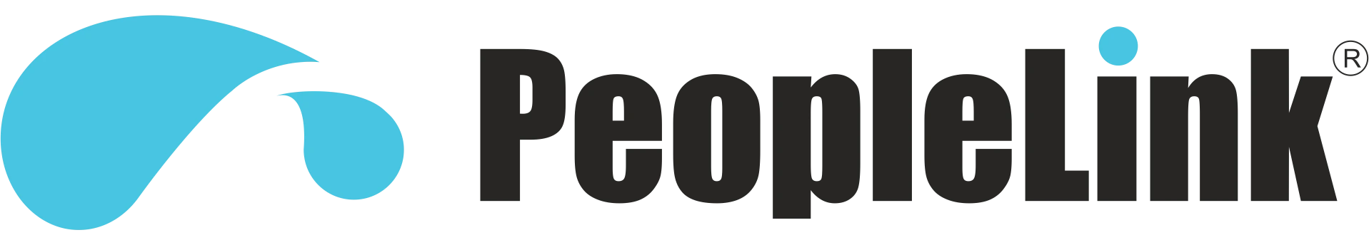 PeopleLink